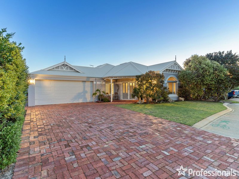 33 Lyttleton Street, Rockingham WA 6168