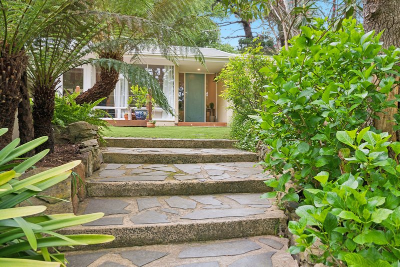 Photo - 33 Mabel Street, Stirling SA 5152 - Image 1