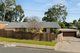 Photo - 33 Macdonnell Street, Highbury SA 5089 - Image 1