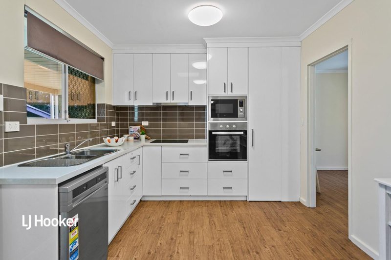 Photo - 33 Macdonnell Street, Highbury SA 5089 - Image 2