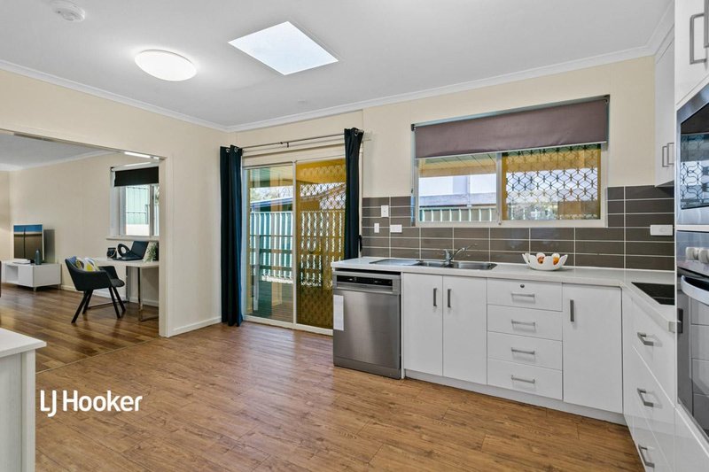 Photo - 33 Macdonnell Street, Highbury SA 5089 - Image 3