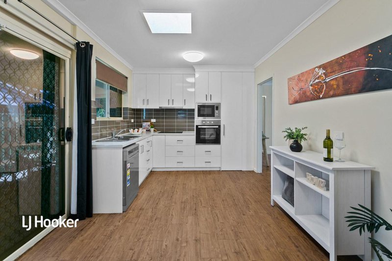 Photo - 33 Macdonnell Street, Highbury SA 5089 - Image 4