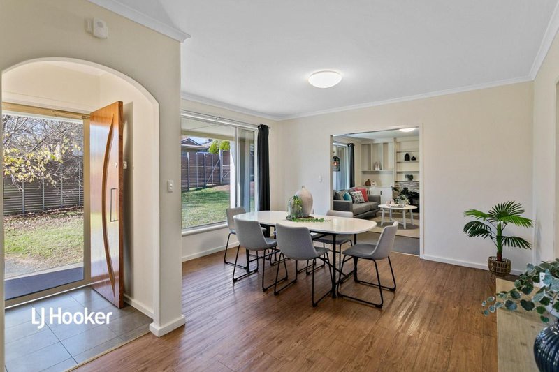 Photo - 33 Macdonnell Street, Highbury SA 5089 - Image 6