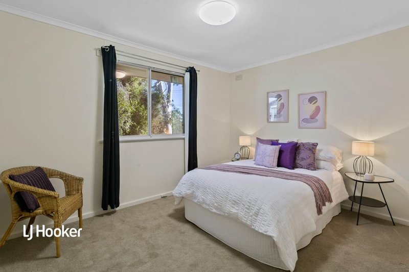 Photo - 33 Macdonnell Street, Highbury SA 5089 - Image 9