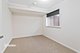 Photo - 33 Macdonnell Street, Highbury SA 5089 - Image 11