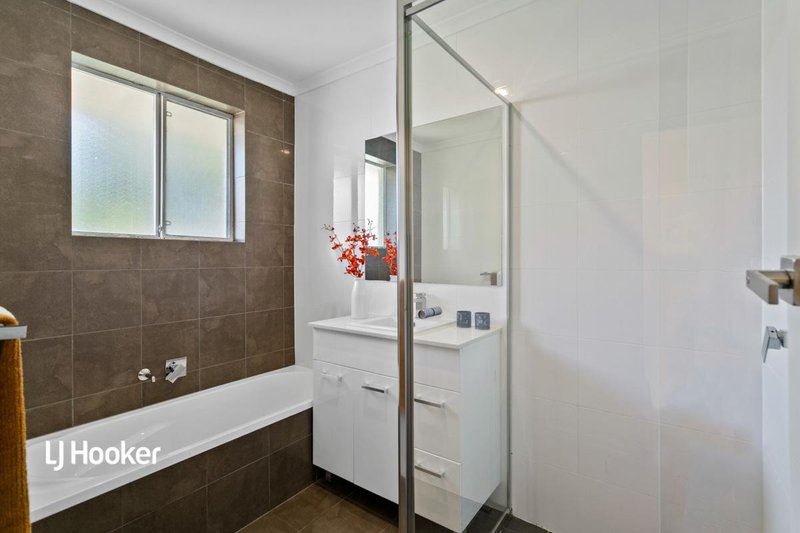 Photo - 33 Macdonnell Street, Highbury SA 5089 - Image 12