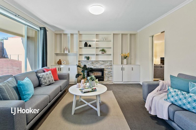 Photo - 33 Macdonnell Street, Highbury SA 5089 - Image 13