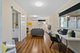 Photo - 33 Macdonnell Street, Highbury SA 5089 - Image 16