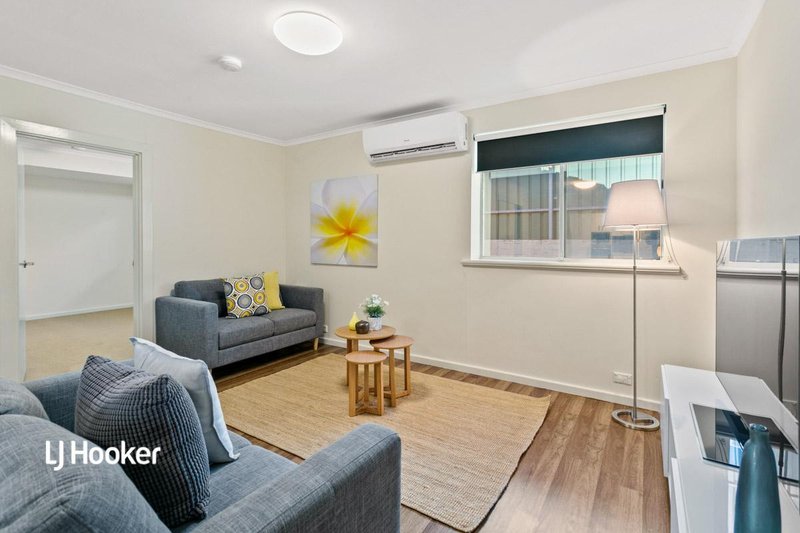 Photo - 33 Macdonnell Street, Highbury SA 5089 - Image 17