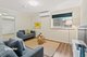 Photo - 33 Macdonnell Street, Highbury SA 5089 - Image 17