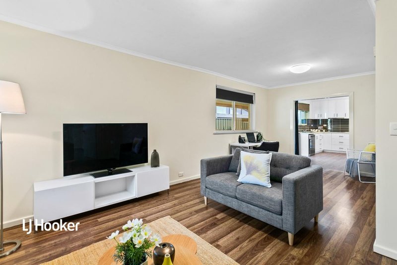 Photo - 33 Macdonnell Street, Highbury SA 5089 - Image 18