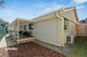 Photo - 33 Macdonnell Street, Highbury SA 5089 - Image 21