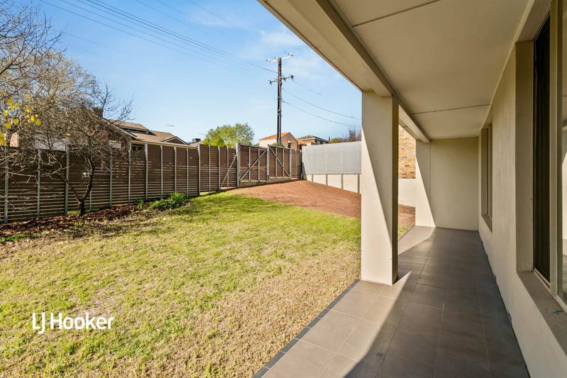 Photo - 33 Macdonnell Street, Highbury SA 5089 - Image 22