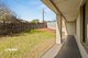 Photo - 33 Macdonnell Street, Highbury SA 5089 - Image 22