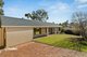 Photo - 33 Macdonnell Street, Highbury SA 5089 - Image 23