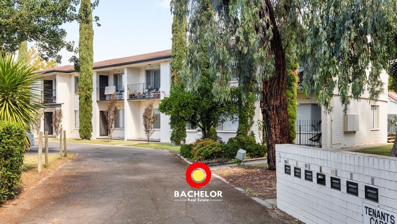 Photo - 3/3 Macklin Street, Parkside SA 5063 - Image 1