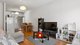 Photo - 3/3 Macklin Street, Parkside SA 5063 - Image 3