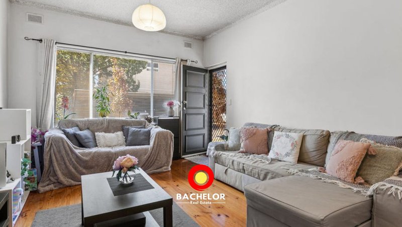 Photo - 3/3 Macklin Street, Parkside SA 5063 - Image 4