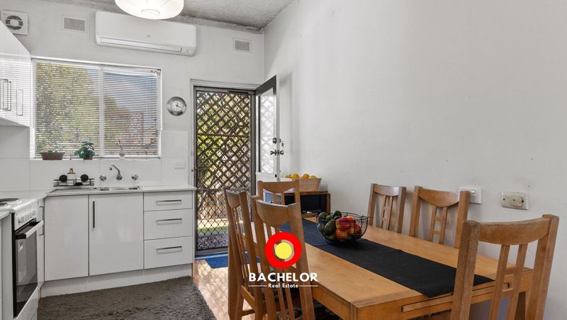 Photo - 3/3 Macklin Street, Parkside SA 5063 - Image 5