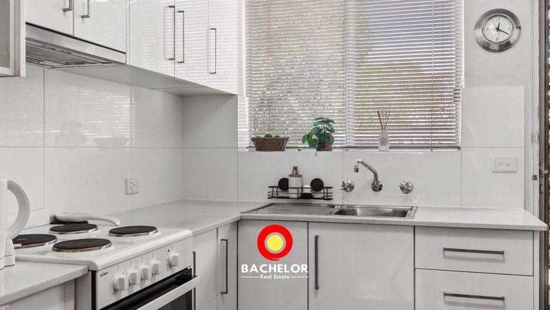 Photo - 3/3 Macklin Street, Parkside SA 5063 - Image 6