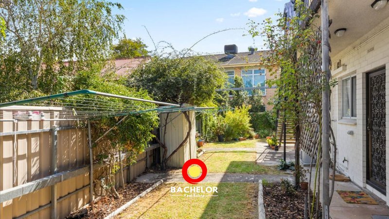 Photo - 3/3 Macklin Street, Parkside SA 5063 - Image 8