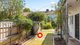 Photo - 3/3 Macklin Street, Parkside SA 5063 - Image 8