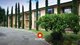 Photo - 3/3 Macklin Street, Parkside SA 5063 - Image 9