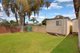 Photo - 33 Macleay Crescent, St Marys NSW 2760 - Image 3