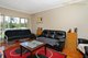 Photo - 33 Macleay Crescent, St Marys NSW 2760 - Image 5