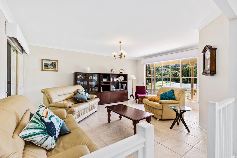 Photo - 33 Macleay Street, Narrawallee NSW 2539 - Image 6