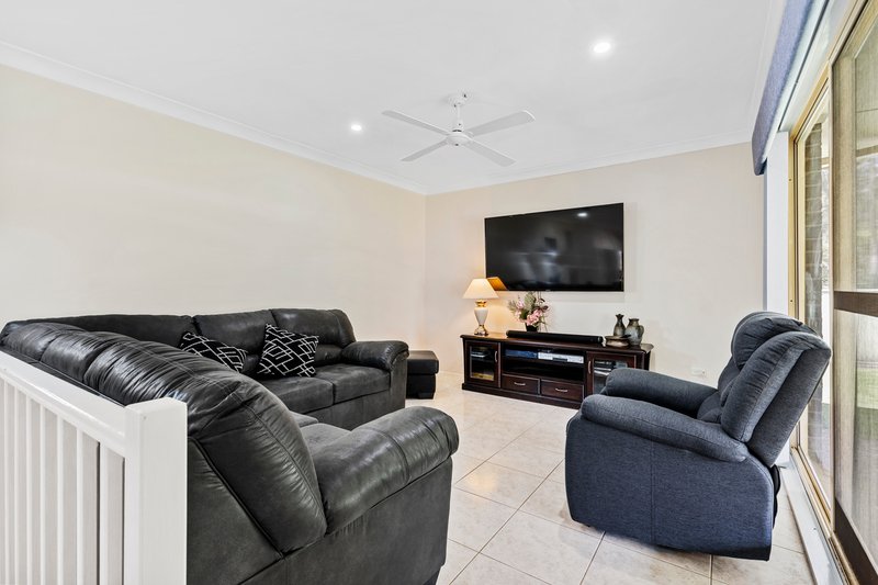 Photo - 33 Macleay Street, Narrawallee NSW 2539 - Image 7