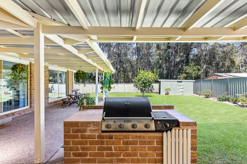 Photo - 33 Macleay Street, Narrawallee NSW 2539 - Image 10