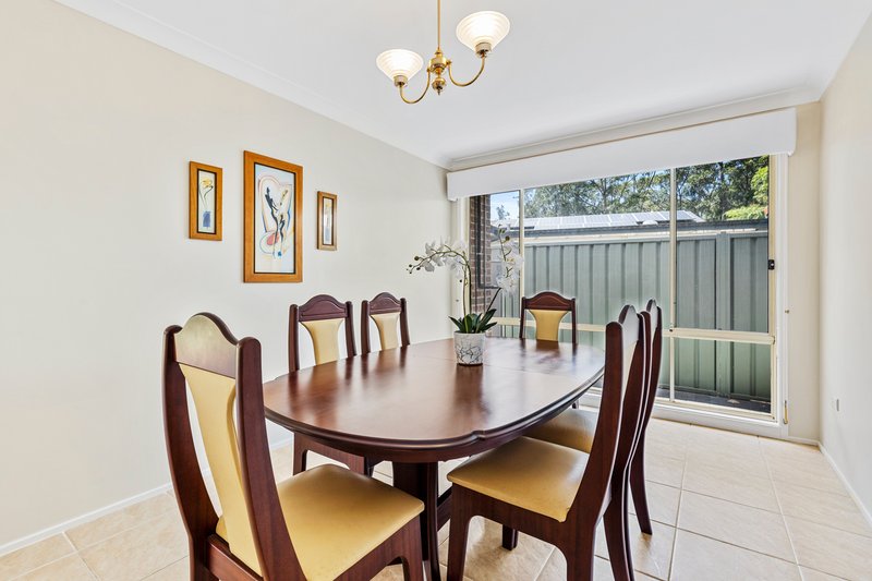 Photo - 33 Macleay Street, Narrawallee NSW 2539 - Image 11