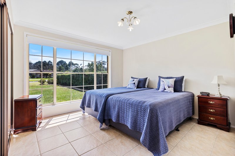 Photo - 33 Macleay Street, Narrawallee NSW 2539 - Image 12