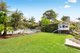 Photo - 33 Macmillan Street, Seaforth NSW 2092 - Image 9