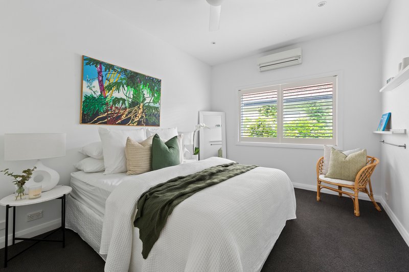 Photo - 33 Macmillan Street, Seaforth NSW 2092 - Image 10