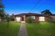 Photo - 33 Madera Drive, Thomastown VIC 3074 - Image 1