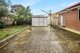 Photo - 33 Madera Drive, Thomastown VIC 3074 - Image 13