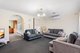 Photo - 33 Madera Drive, Thomastown VIC 3074 - Image 1