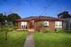 Photo - 33 Madera Drive, Thomastown VIC 3074 - Image 9