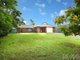 Photo - 33 Madigan Rd , Carrara QLD 4211 - Image 1