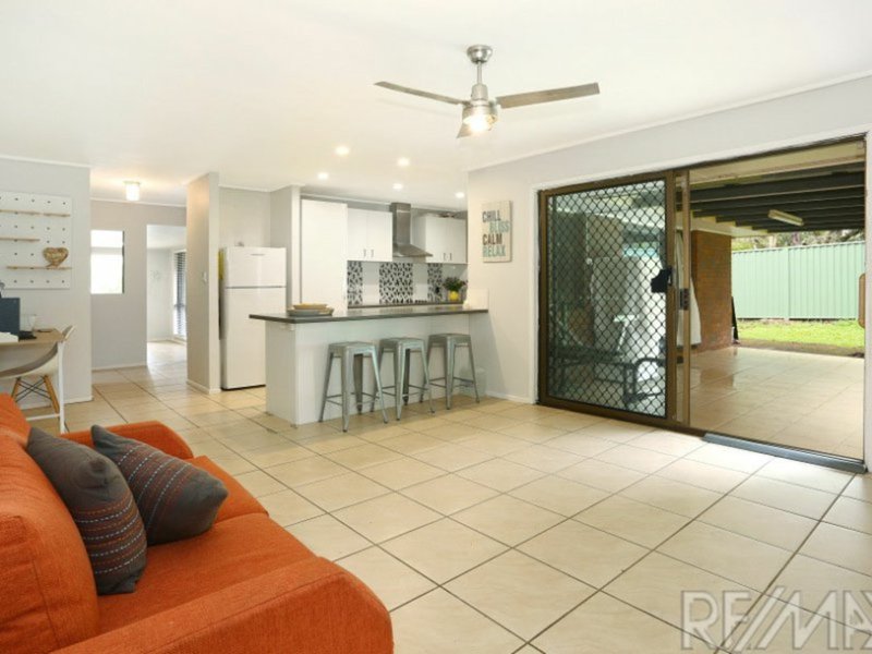 Photo - 33 Madigan Rd , Carrara QLD 4211 - Image 4