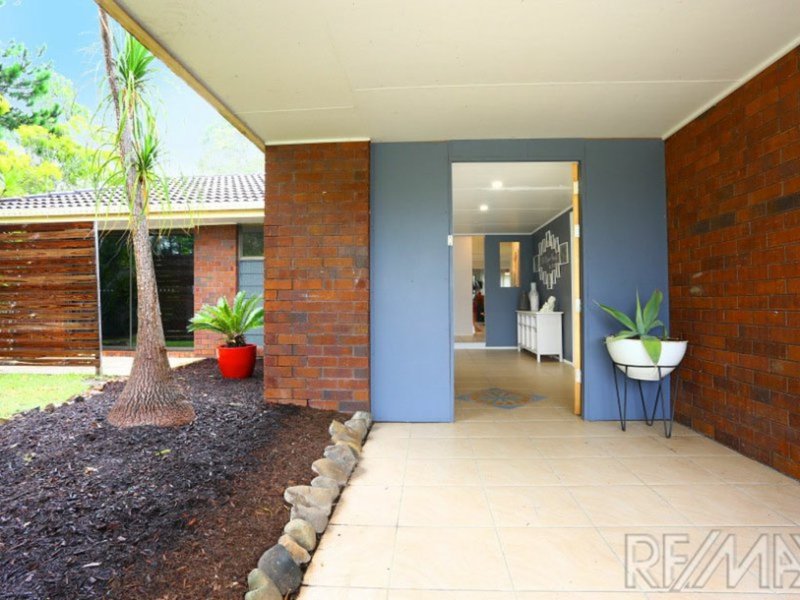 Photo - 33 Madigan Rd , Carrara QLD 4211 - Image 6