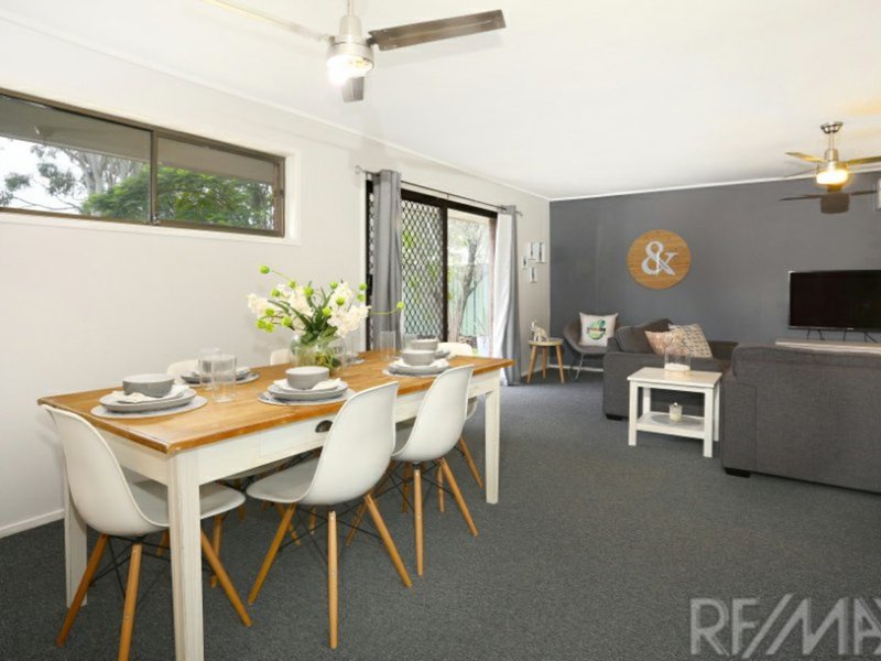 Photo - 33 Madigan Rd , Carrara QLD 4211 - Image 9