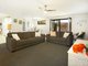 Photo - 33 Madigan Rd , Carrara QLD 4211 - Image 11