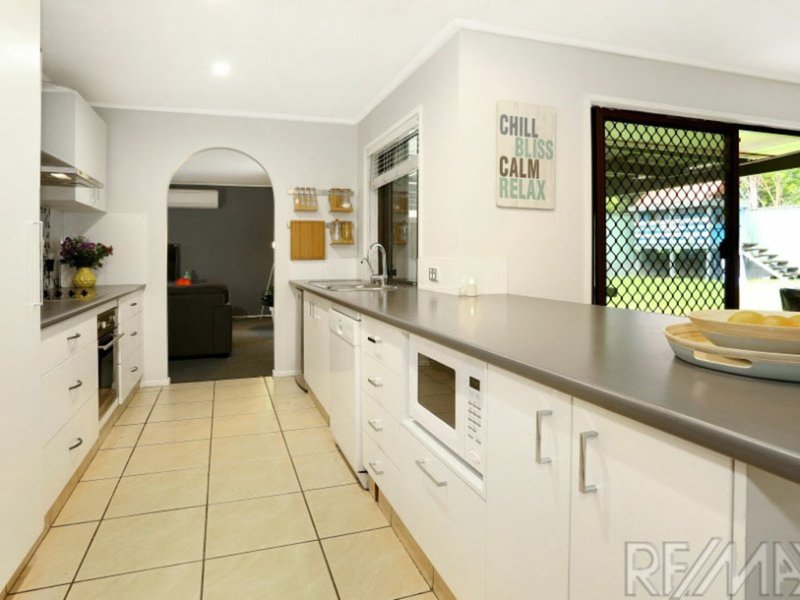 Photo - 33 Madigan Rd , Carrara QLD 4211 - Image 13