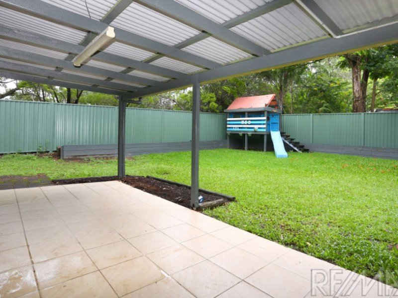 Photo - 33 Madigan Rd , Carrara QLD 4211 - Image 5