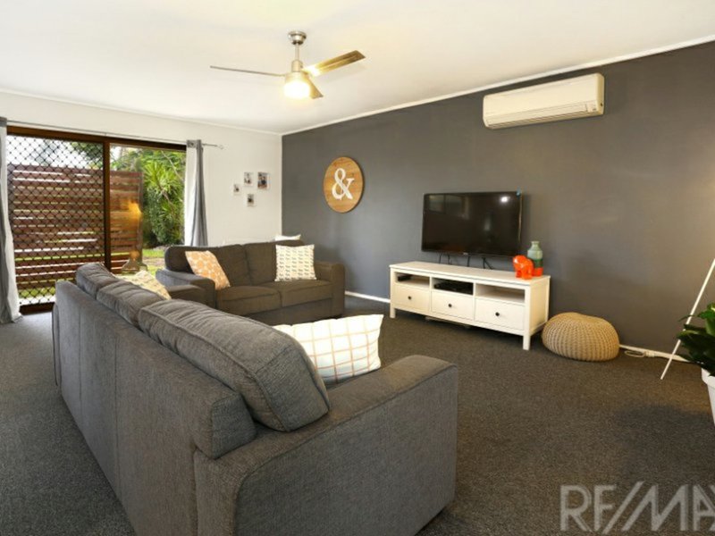 Photo - 33 Madigan Rd , Carrara QLD 4211 - Image 12