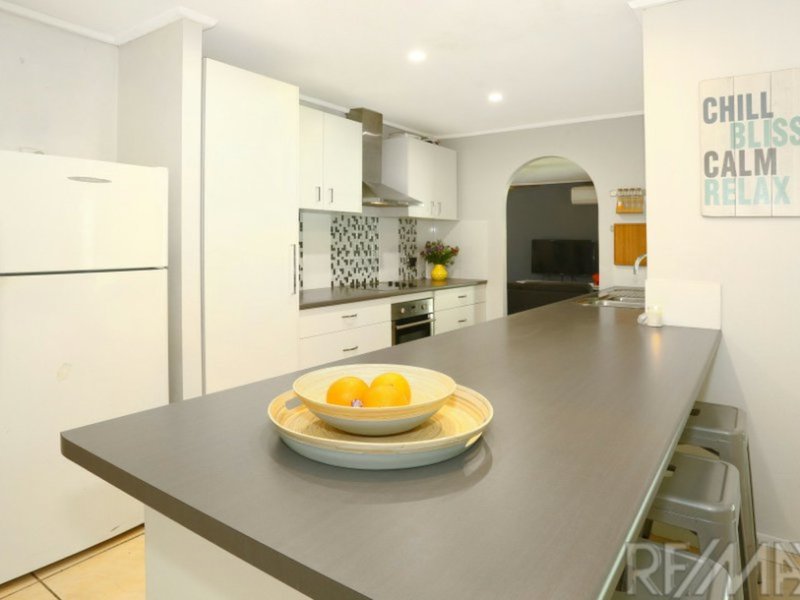 Photo - 33 Madigan Rd , Carrara QLD 4211 - Image 14