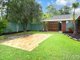 Photo - 33 Madigan Rd , Carrara QLD 4211 - Image 23